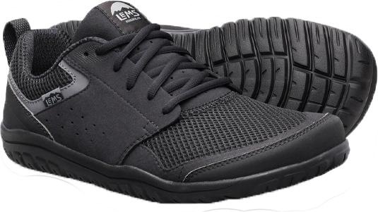 Actual product image Lems Primal Zen (40)