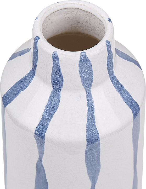 Actual product image Beliani Assus (1x)