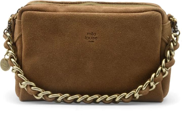 Image du produit Mila Mama