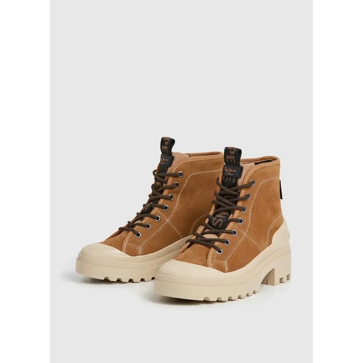 Image du produit Pepe Jeans Hale basic (39)