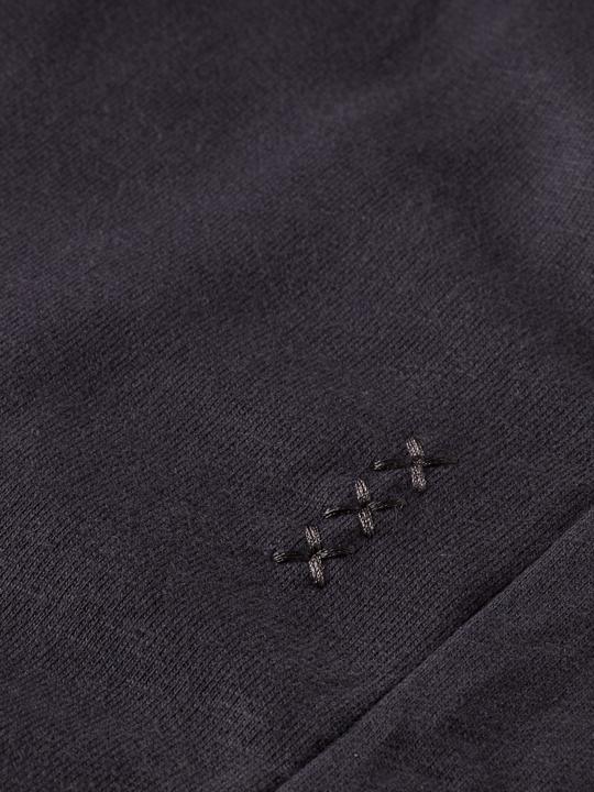 Produktbild Scotch & Soda Sweatpants Core (M)
