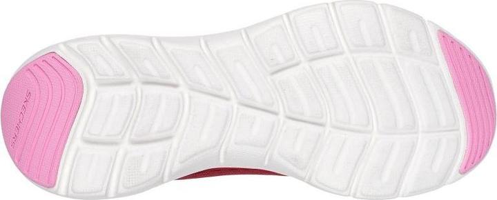 Image du produit Skechers Flex Appeal Schuhe (37)