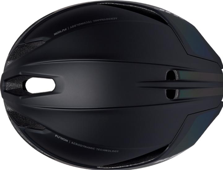 Actual product image HJC Furion 2.0 (51 - 56 cm)