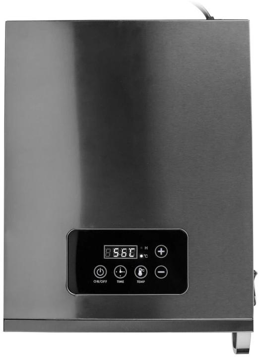 Image du produit Wartmann WM-2206 DH
