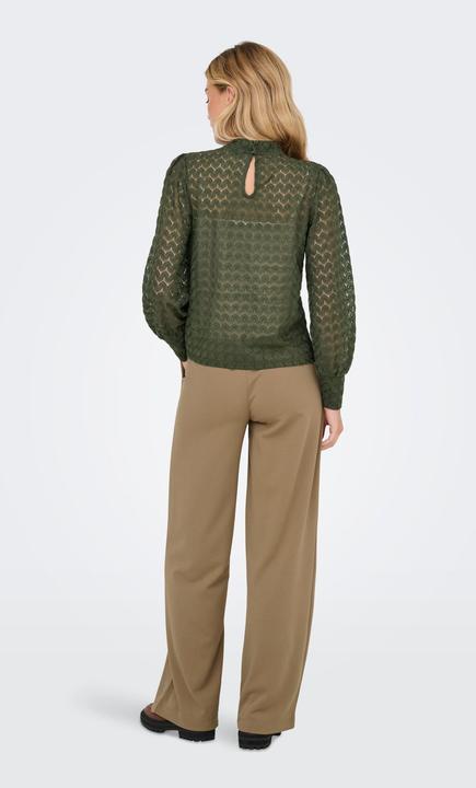 Actual product image JdY JDYAVERY Top Top (XXL)