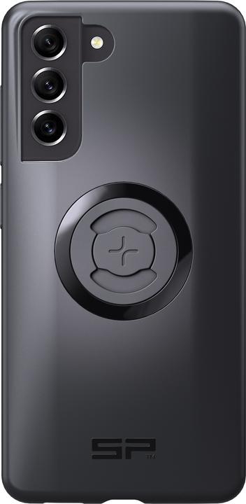 Sp Connect Étui pour téléphone SPC+