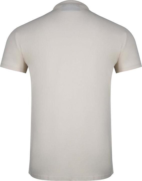Actual product image Siksilk Polo (S)