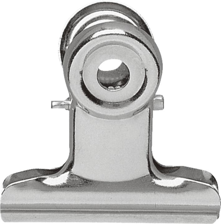 Produktbild Maul Briefklemmer (1 x)