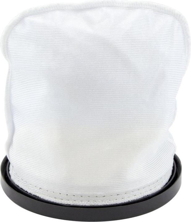 Actual product image Water Tech Filter Bag PRO 900 & 1500 (Sand & Lime)