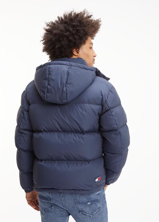 Actual product image Tommy Jeans Alaska (XL)