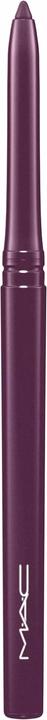 Produktbild MAC Cosmetics Technakohl Liner (Purple Dash)