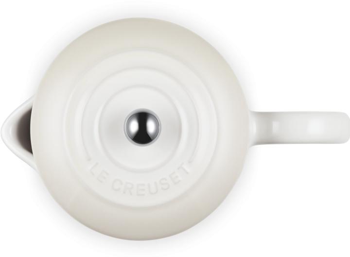 Image du produit Le Creuset Cafetière (0.80 l)