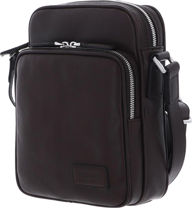 Image du produit Picard Sac à bandoulière Authentic