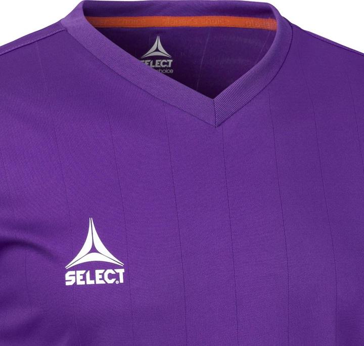 Image du produit Select Maillot Mexico Manches Courtes (XXL)
