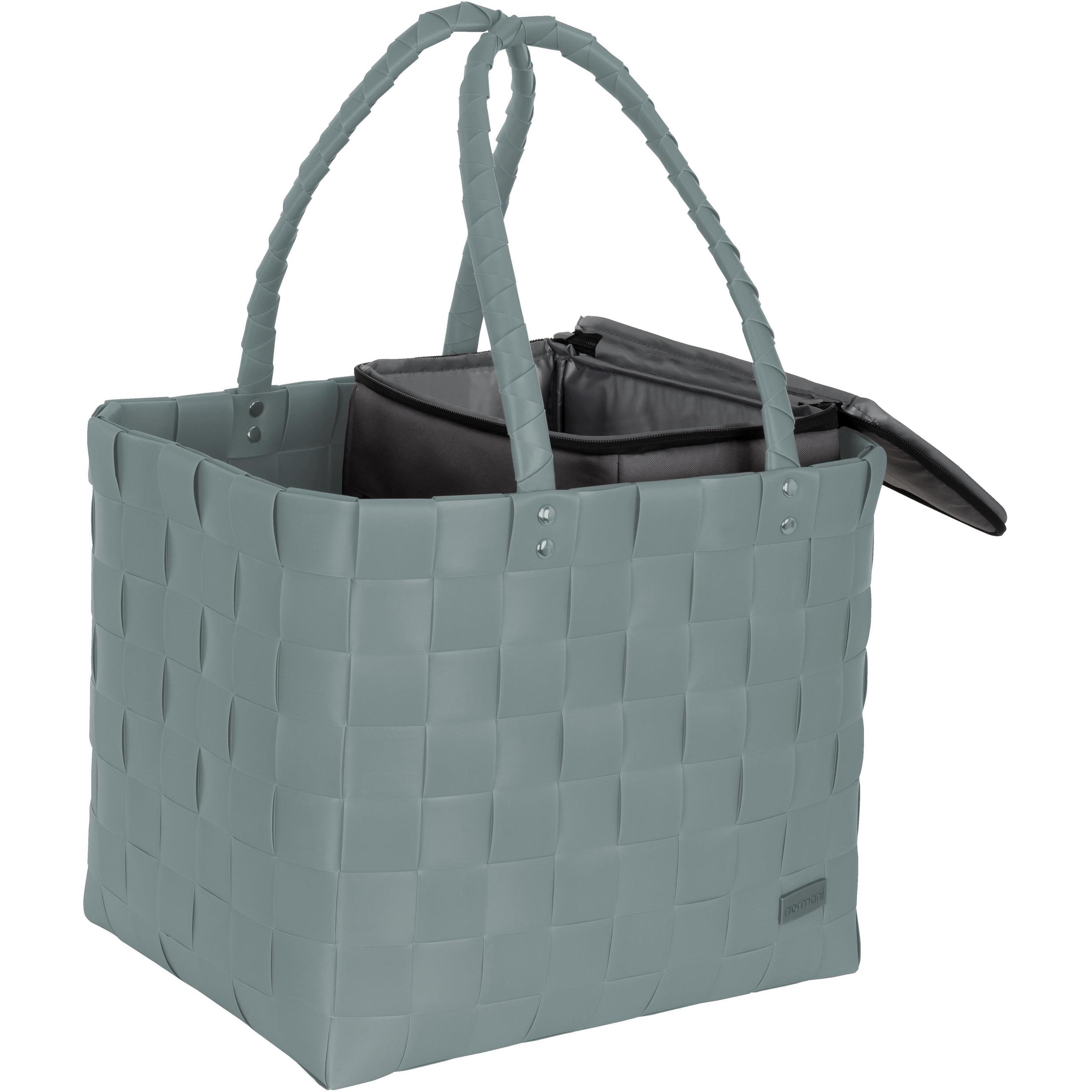 Thumbnail - Normani, Kühlbox, (9 l)