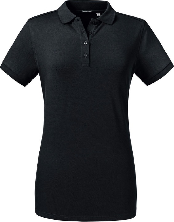 Actual product image Russell UTBC4665 P (XXL)