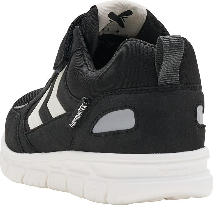 Immagine prodotto hummel X-LIGHT 2.0 TEX JR (27)
