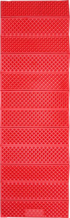 Produktbild Spokey Indy