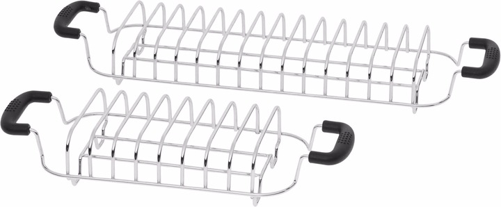 Image du produit Smeg Röstaufsatz Brötchen