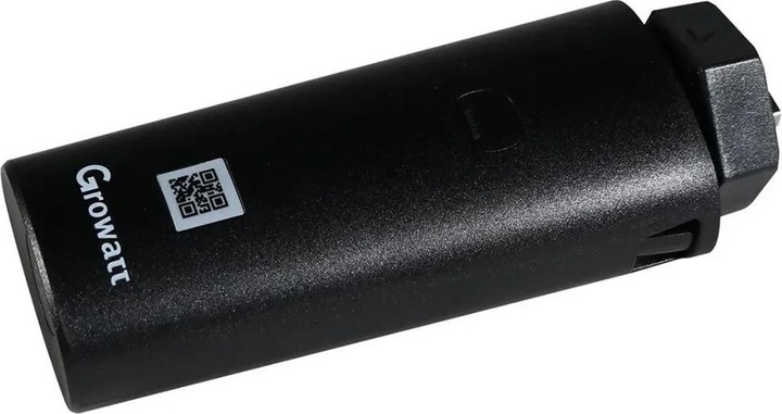 Produktbild Offgridtec 4,1kW Direkteinspeisung Solaranlage Canadian Solarmodul - Growatt MIC-3000 TL-X Wifi (4300 W)