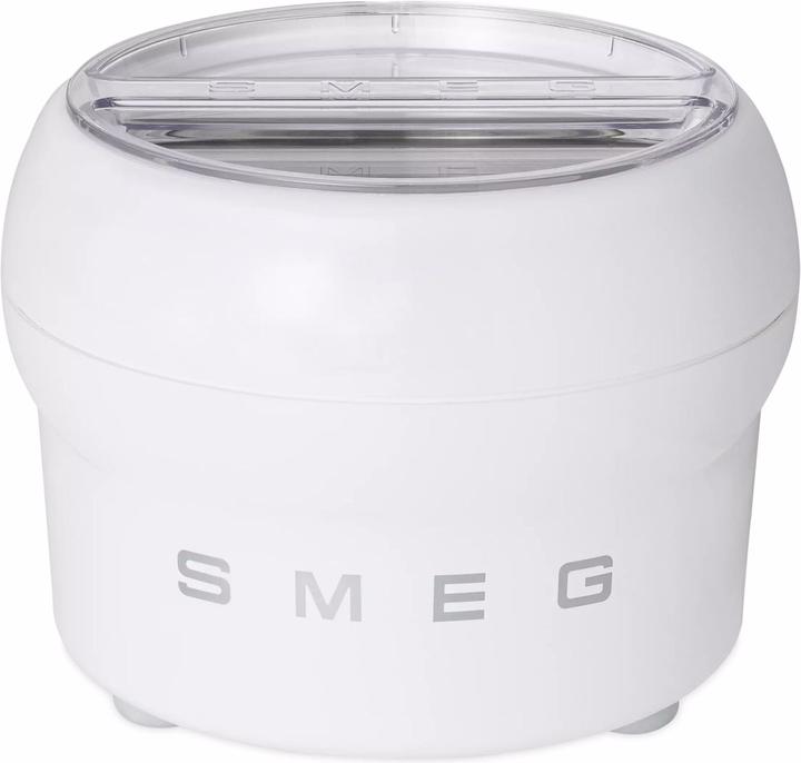 Smeg SMIC01
