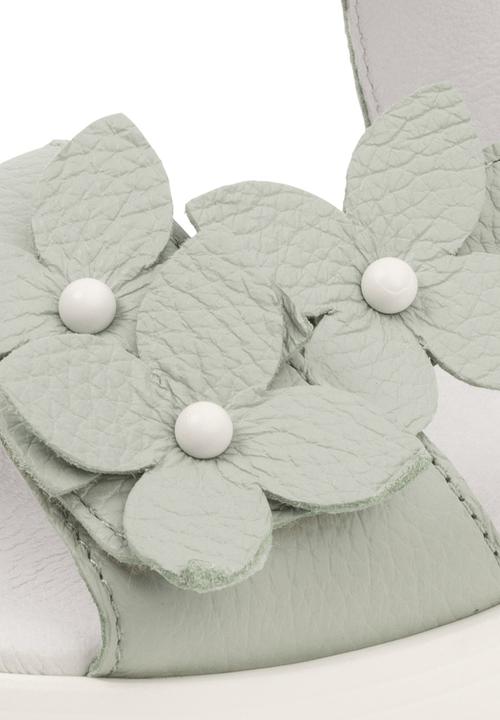 Actual product image Vitaform Sandal Soft (40)