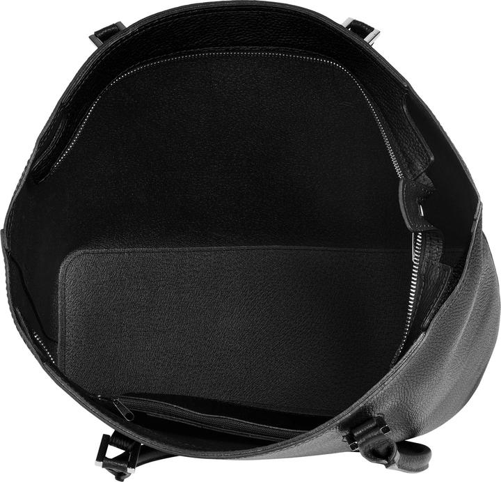 Produktbild Cluty Shopper