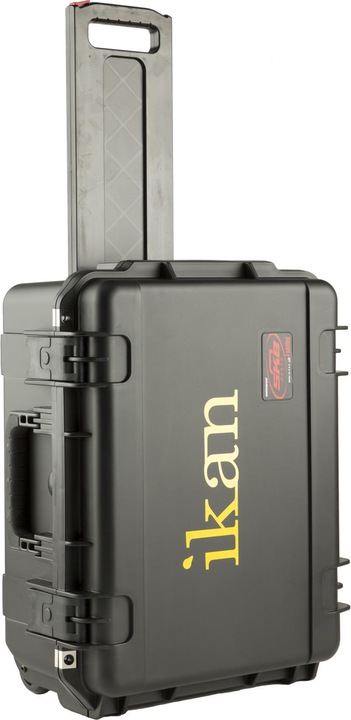Produktbild Ikan PT-ELITE-V2-TK Elite Tablet + iPad Teleprompter Travel Kit
