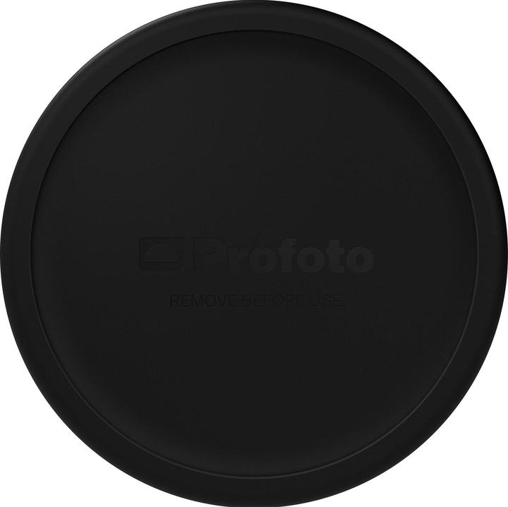 Produktbild Profoto Schutzdeckel B10