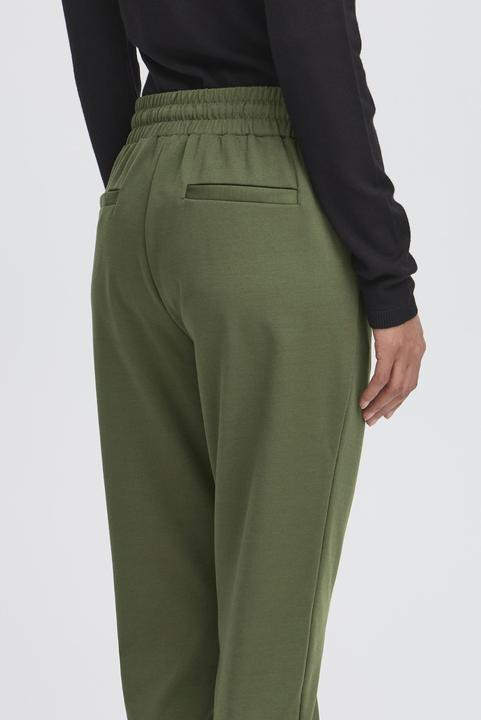 Immagine prodotto Ichi Kate (M)