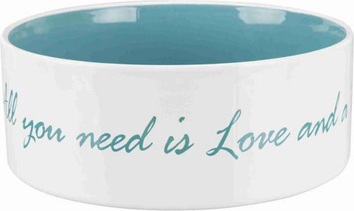 Image du produit Trixie Home (80 cl)