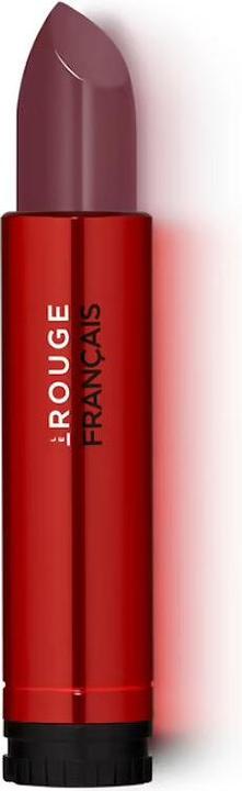 Image du produit Le Rouge Français Rouge à Lèvres Crème 032 Recharge - 4 Grammes (032)