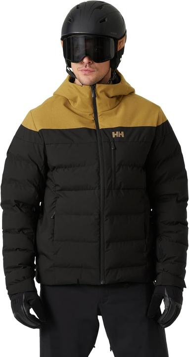 Immagine prodotto Helly Hansen Bossanova Puffy Jas voor heren (XXL)