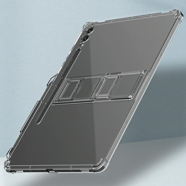 Productafbeelding Araree Flexield SP serie zachte beschermhoes (Galaxy Tab S9)