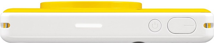 Produktbild Canon Zoemini C