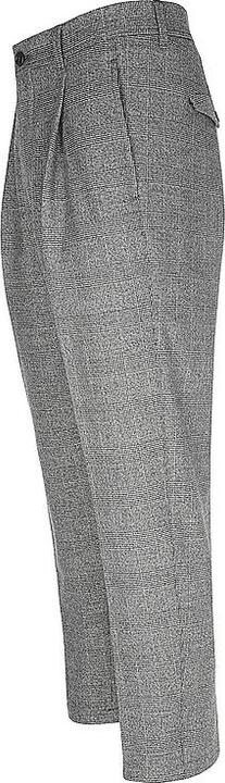 Produktbild Drykorn DEVYN 10 (W31/L34)