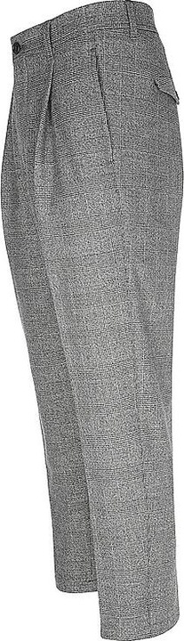 Actual product image Drykorn DEVYN 10 (W31/L34)