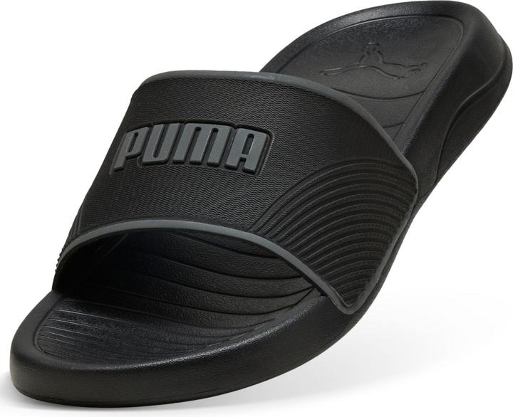 Produktbild Puma Popcat 20 Go