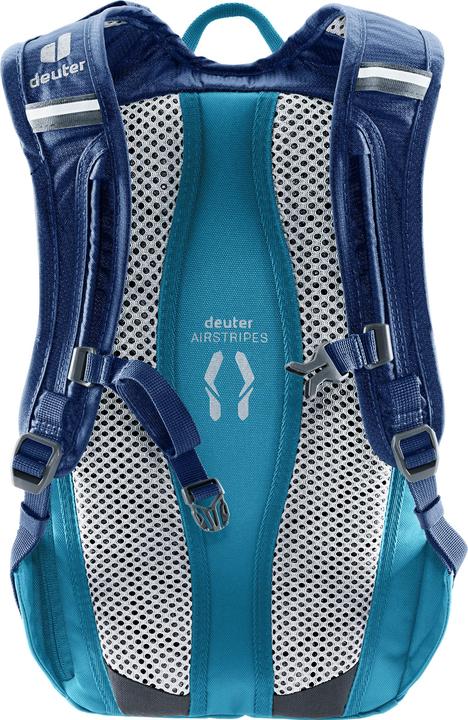 Produktbild Deuter Junior Bike (8 l)