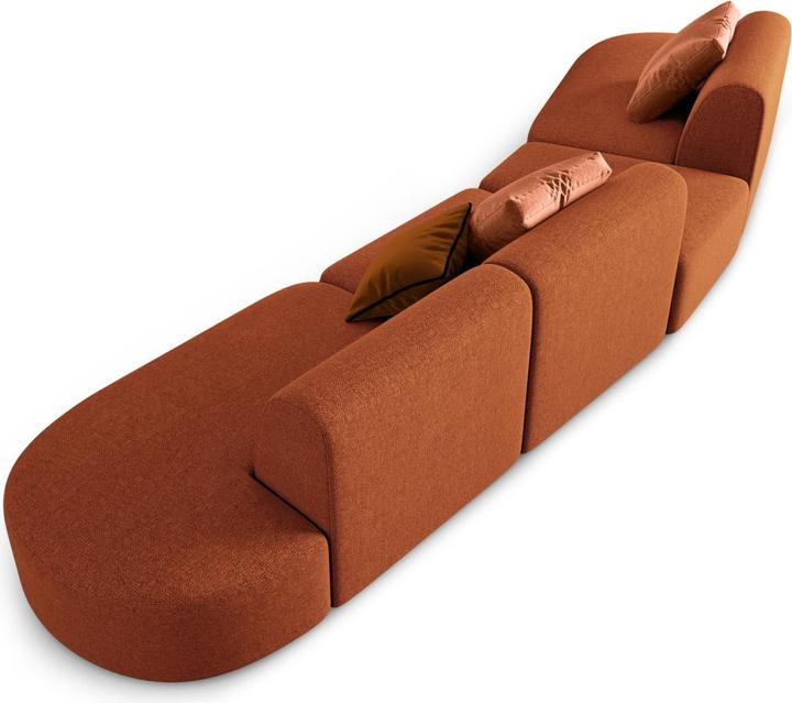 Produktbild Maison Heritage Chiara (Modular Sofa)