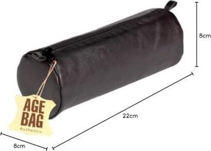 Produktbild Clairefontaine Age Bag