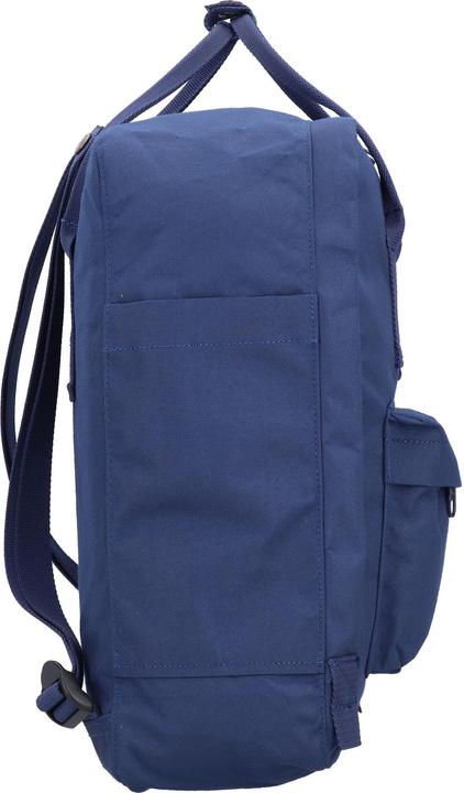 Actual product image Fjällräven Re-Kanken (16 l)