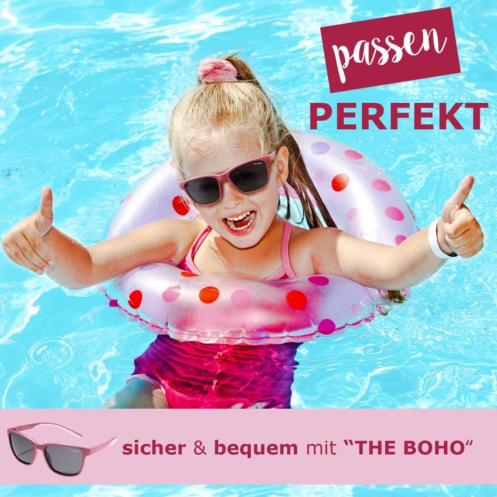 Produktbild Mausito BOHO (4 bis 7 Jahre)