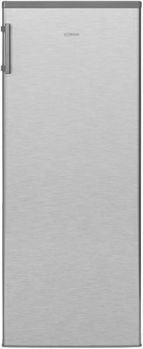 Bomann Frigorifero a spazio pieno VS 3171 (245 l)