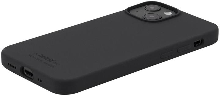 Image du produit Holdit Silicone (Apple iPhone 13 mini)