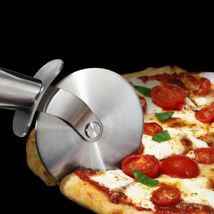 Produktbild OXO Pizzarad