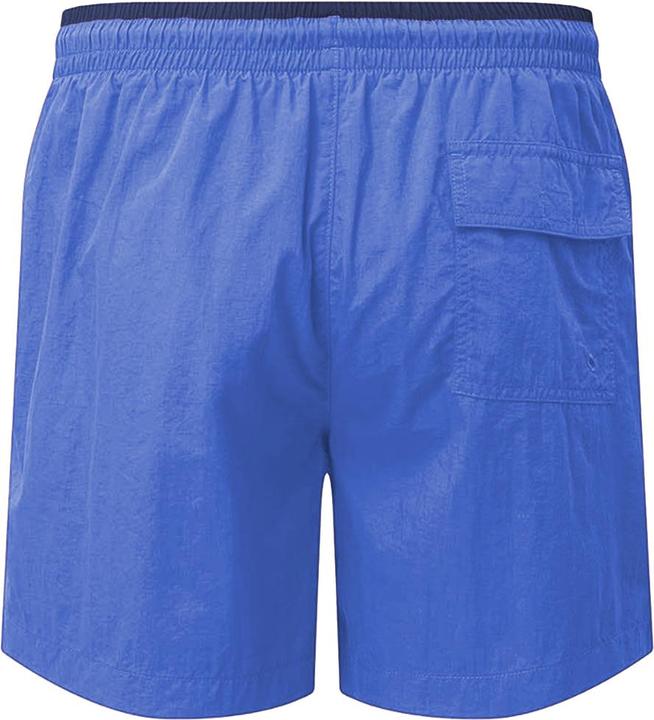 Actual product image Asquith & Fox Mens Swim Shorts (M)