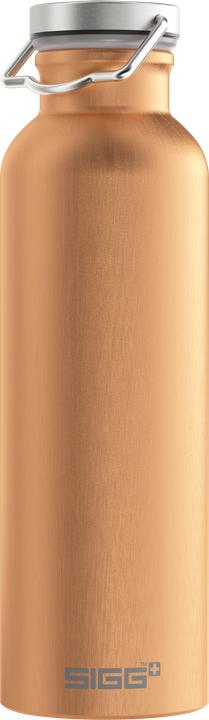 Sigg Original (0.75 l)