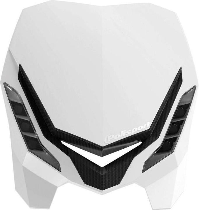 White / Black