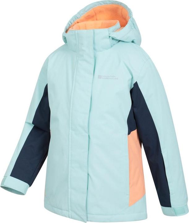 Produktbild Mountain Warehouse Honey Skijacke (128)
